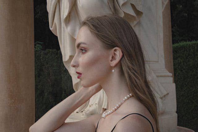 Ilustrasi terlalu mandiri(Pexel.com/Mari Korz)