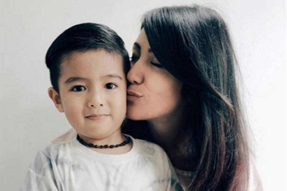 Instagram.com/mrssharena