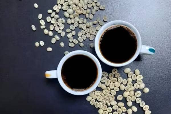 Instagram.com/bloomcoffeschool