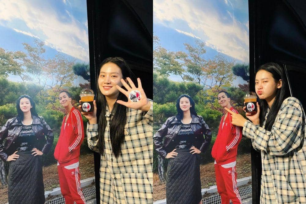 x.com/parkjuhyunpics