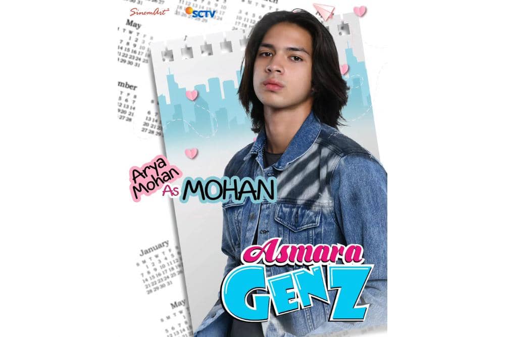 instagram.com/aryamohan7