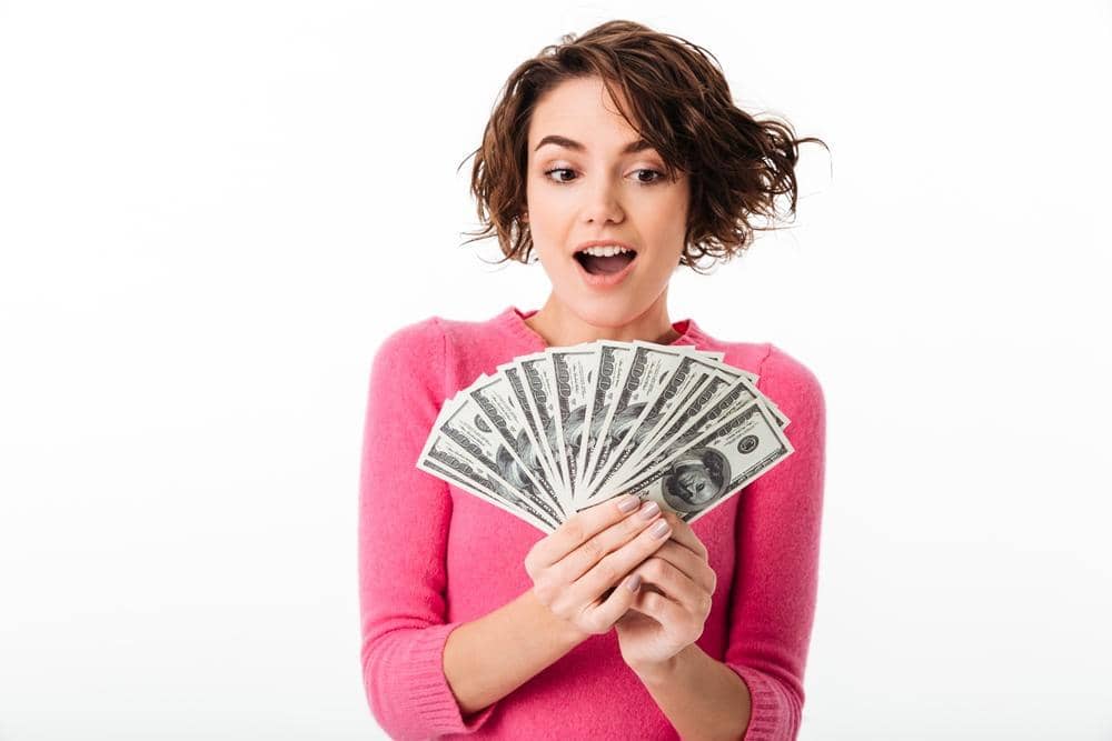 Freepik.com/drobotdean