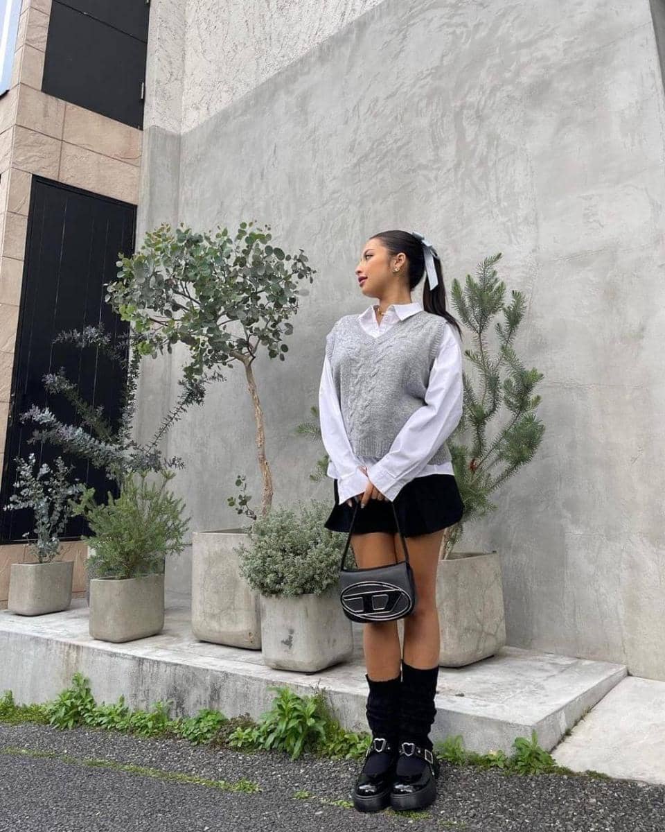 Instagram.com/jennifercoppenreal20