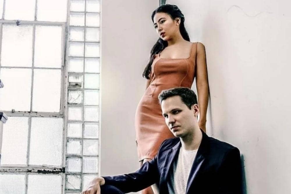 Instagram.com/thenadiavega