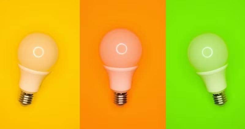 Unsplash.com/Daniele Franchi