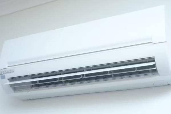 unsplash.com/Sanan Israyilli