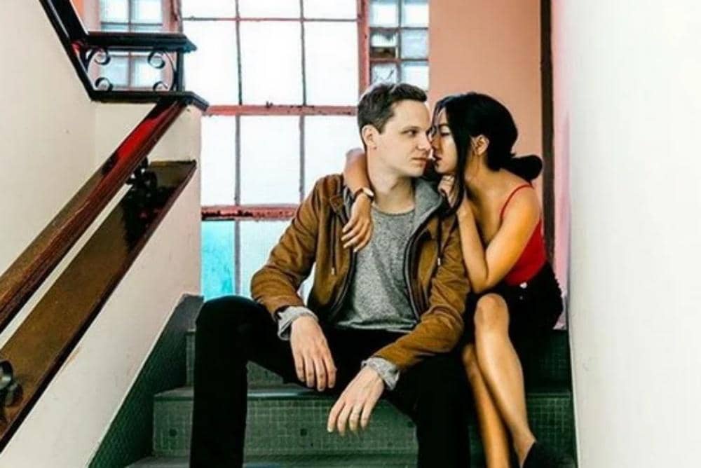 Instagram.com/thenadiavega