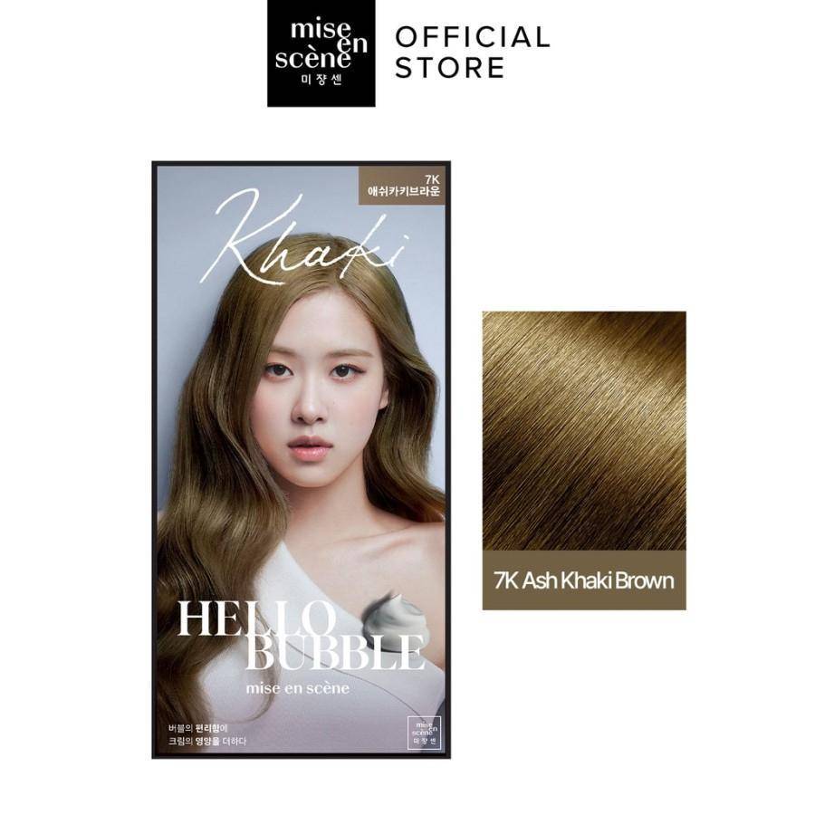 Shopee.co.id/Mise en Scene Official