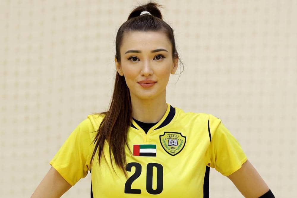 instagram.com/altynbekova_20