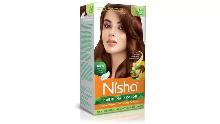 Amazon.com/Nisha Store