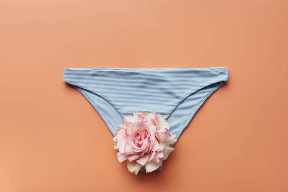 pexels.com/cliff-booth