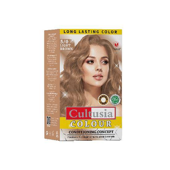 Cultusia.com
