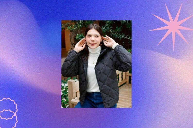 instagram.com/uniqlosg