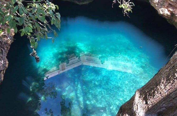 instagram.com/fimel027