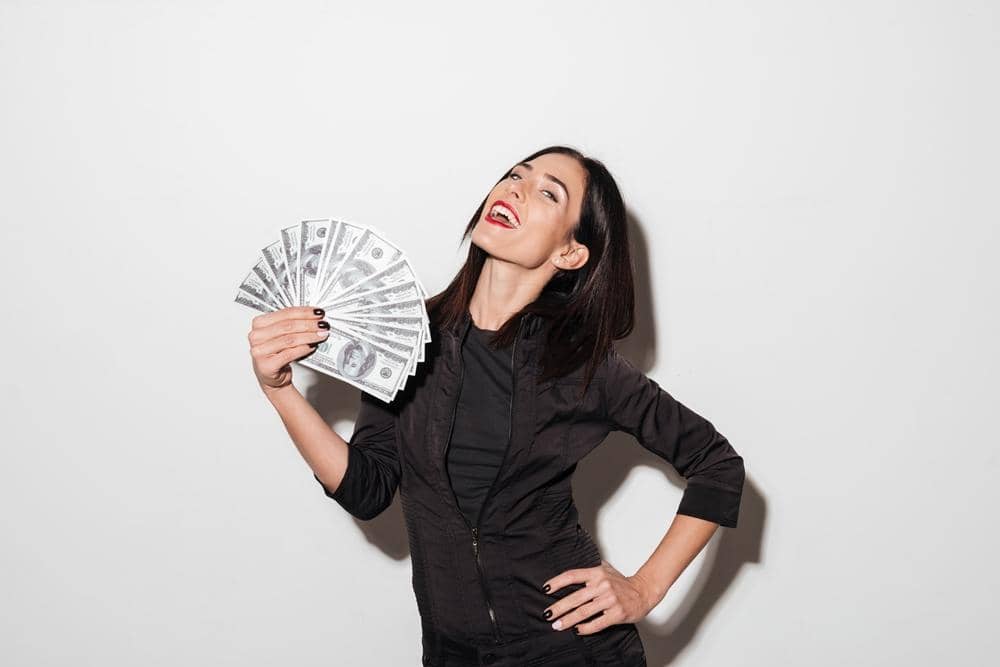 Freepik.com/drobotdean