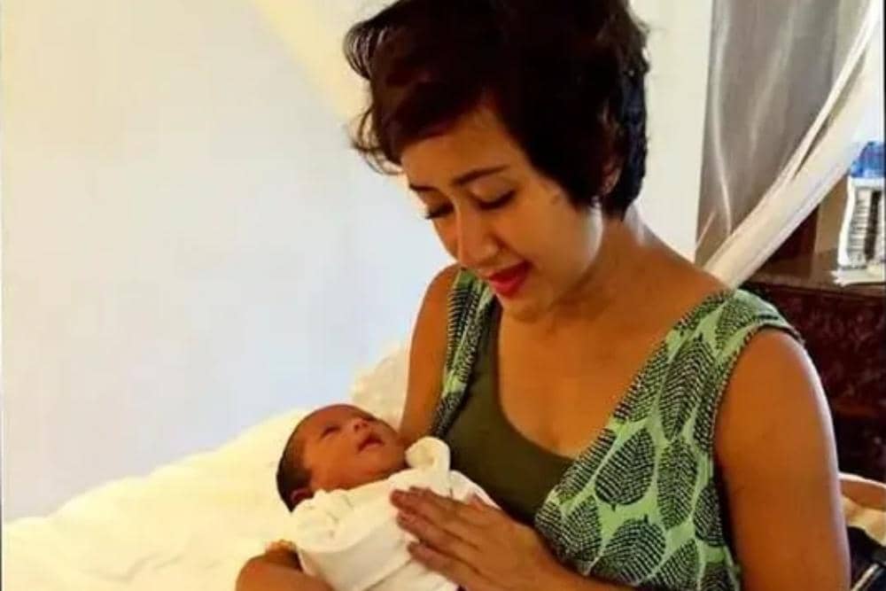 Instagram.com/widimulia