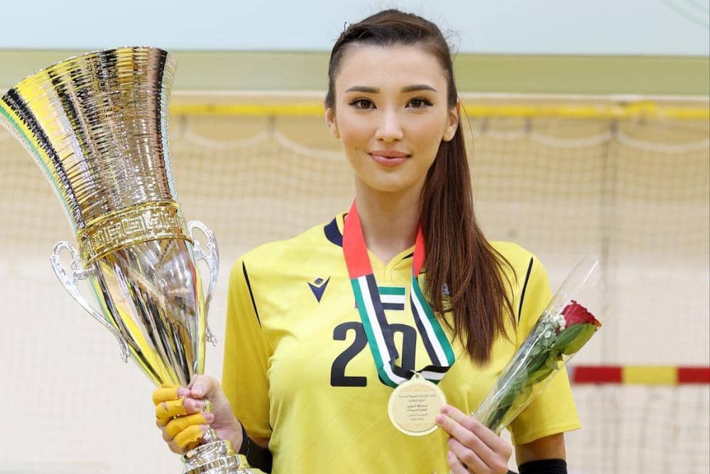 instagram.com/altynbekova_20