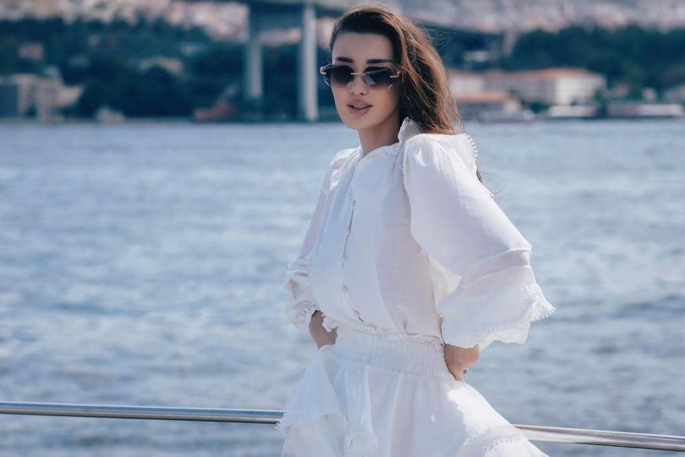 .instagram.com/altynbekova_20