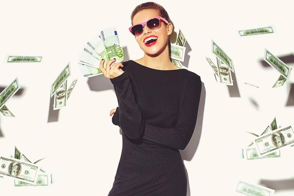 Freepik.com/halayalex