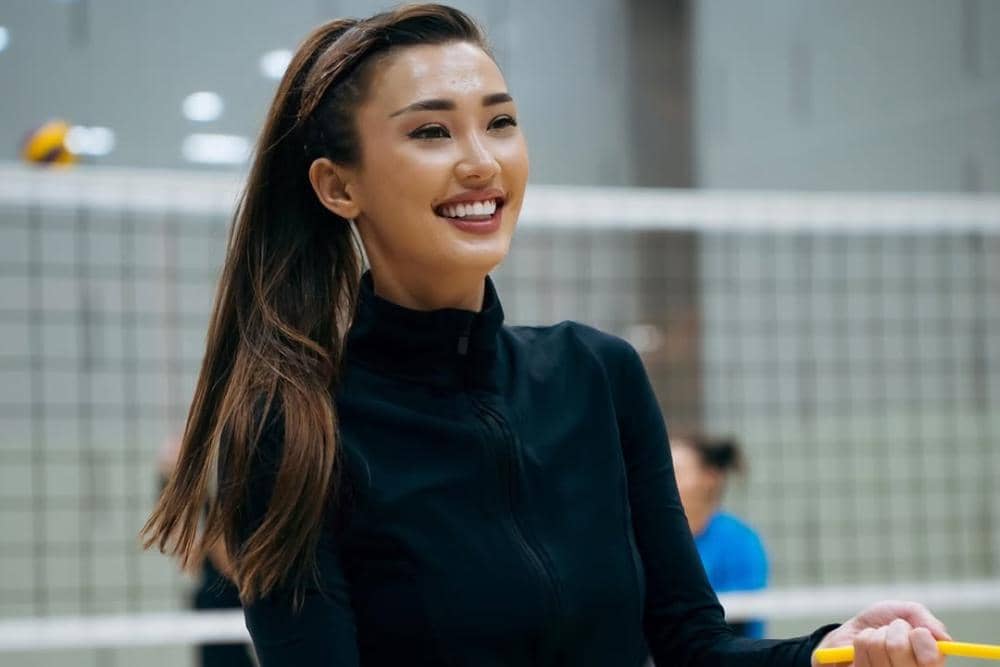 instagram.com/altynbekova_20