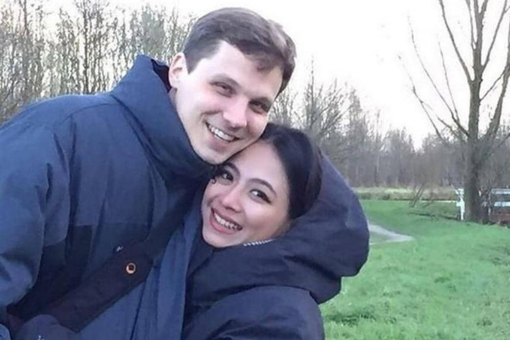 Instagram.com/thenadiavega