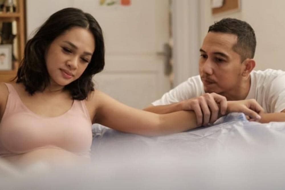 Instagram.com/andienaisyah