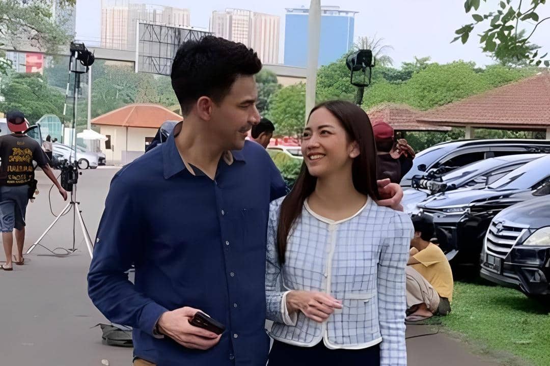 Instagram.com/ijonkfrizzy