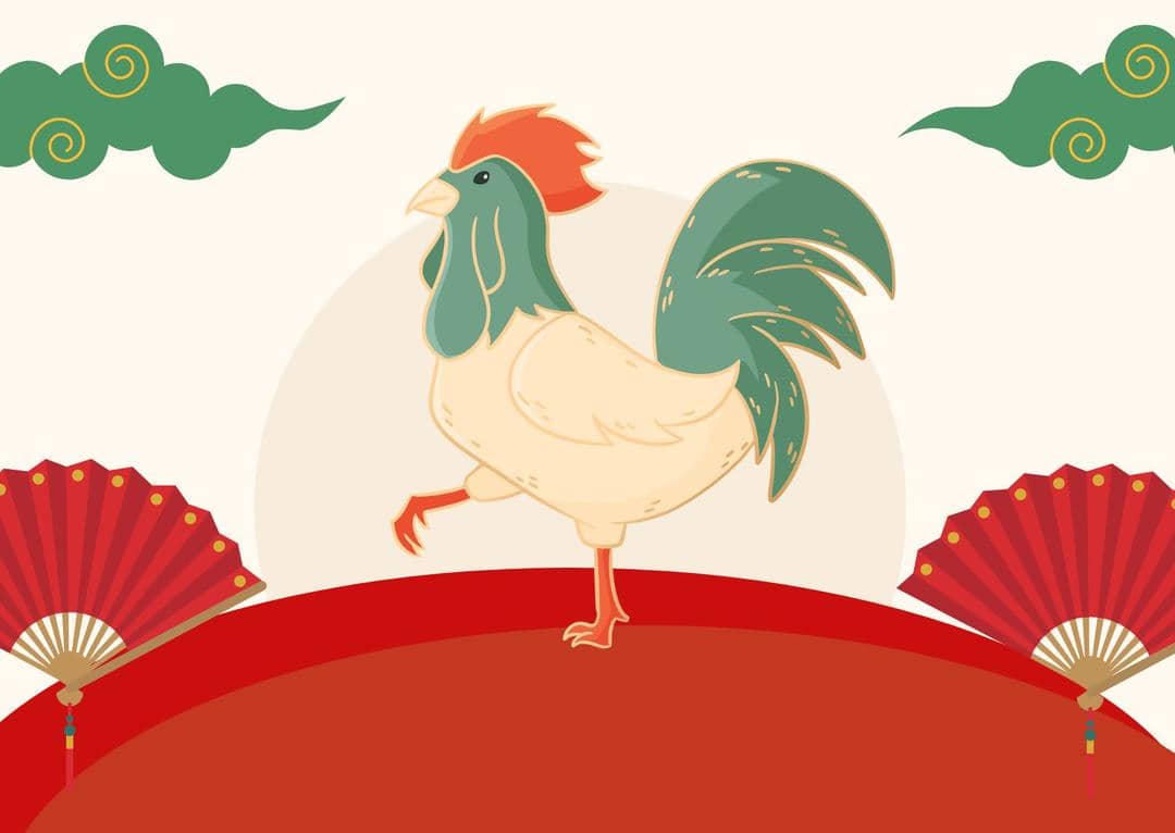 Popbela.com/Natasha Cecilia