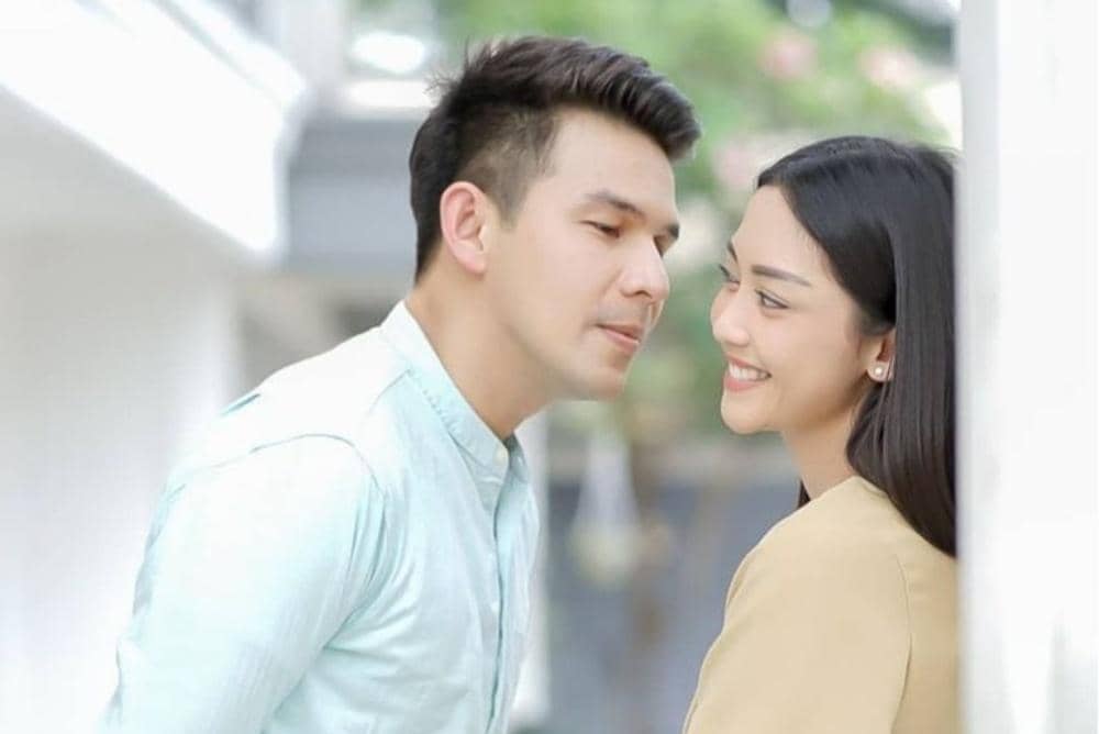 Instagram.com/ririndwiariyanti