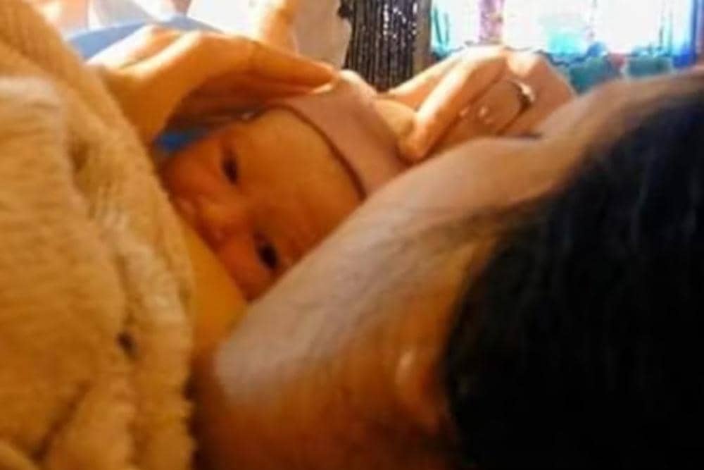 Instagram.com/oppieandaresta