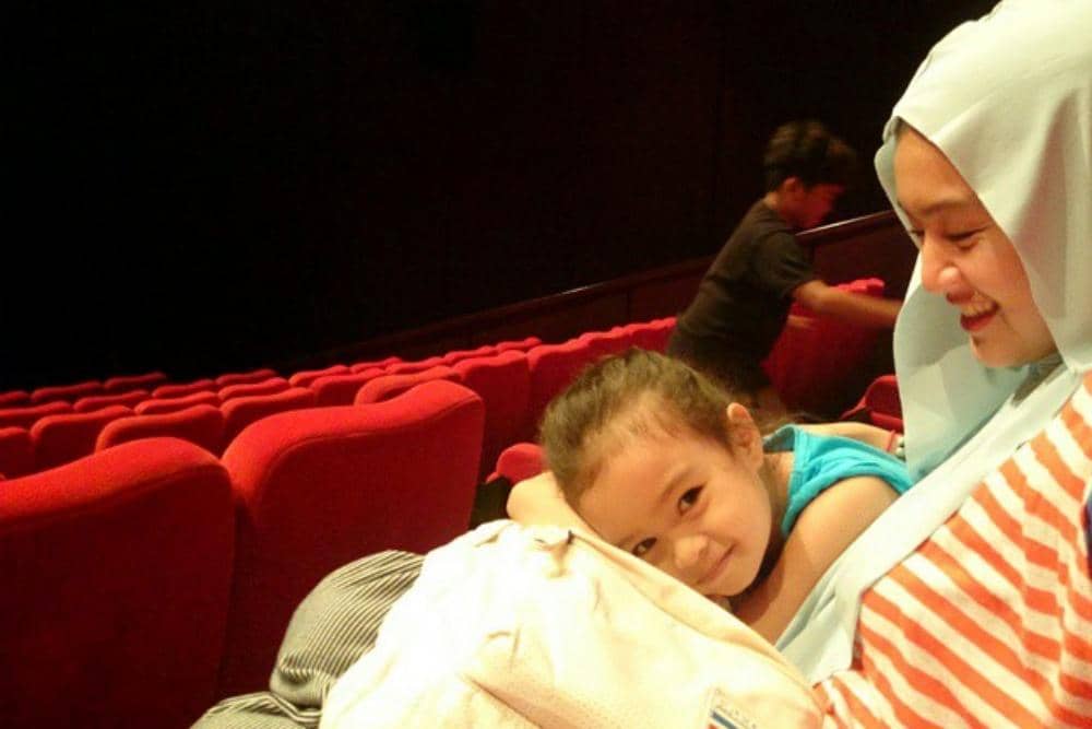 Instagram.com/arttaivano