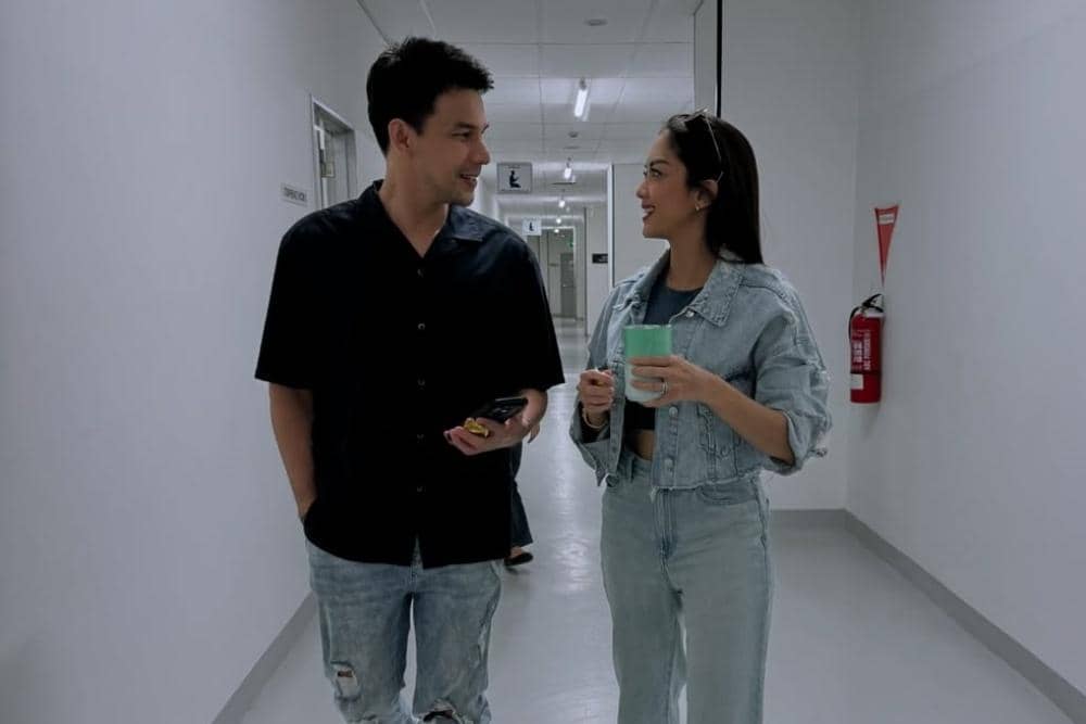 Instagram.com/ijonkfrizzy