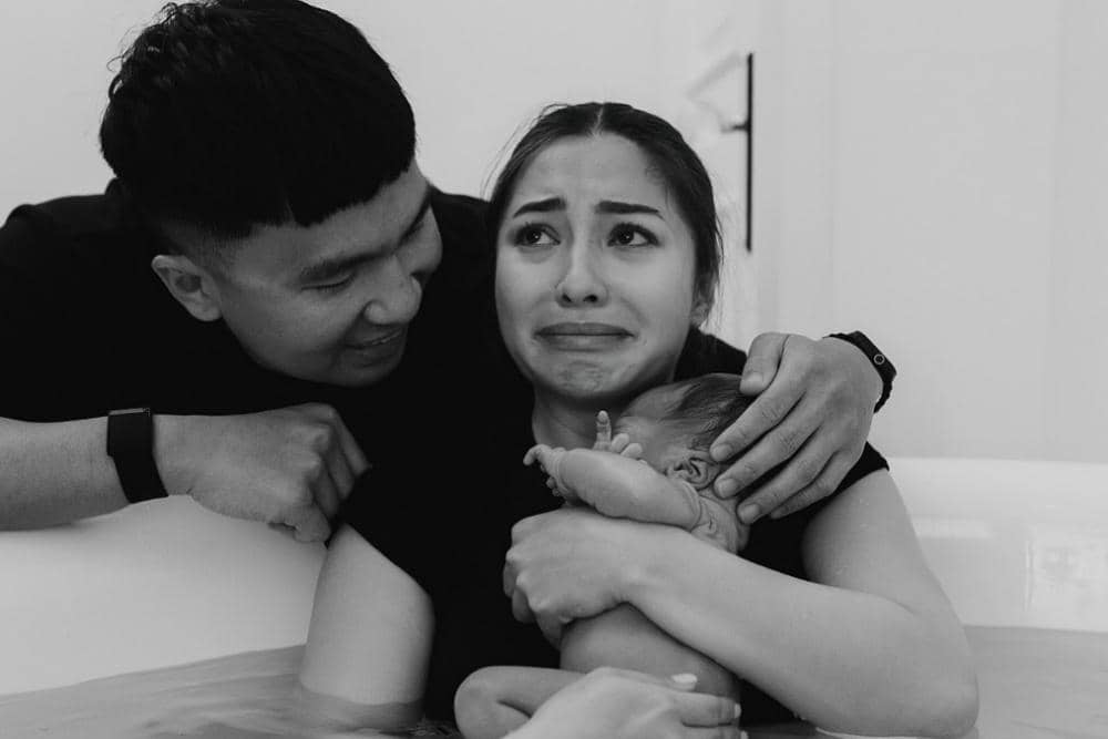 Instagram.com/nikitawillyofficial94