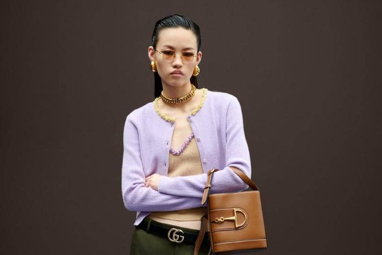 dok. Gucci