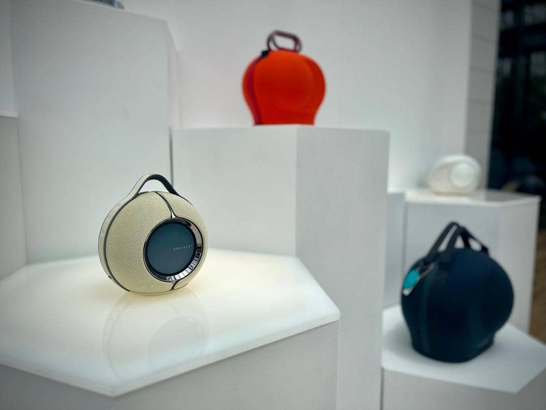 popbela.com/Ayu Utami