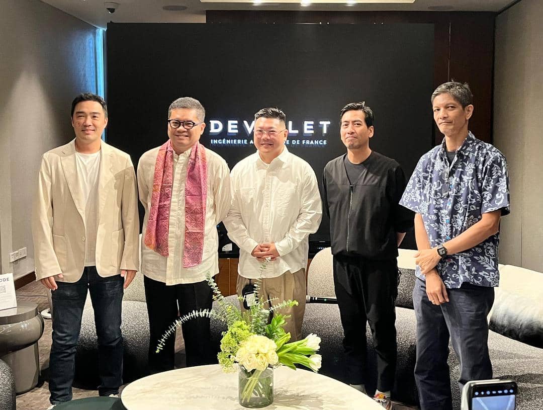 popbela.com/Ayu Utami