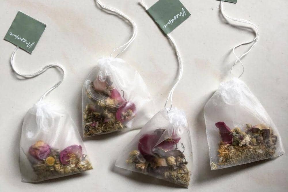 instagram.com/meramuteh