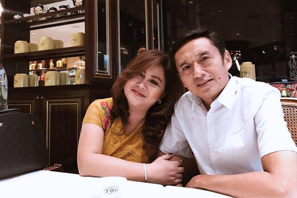 instagram.com/audyvanessa