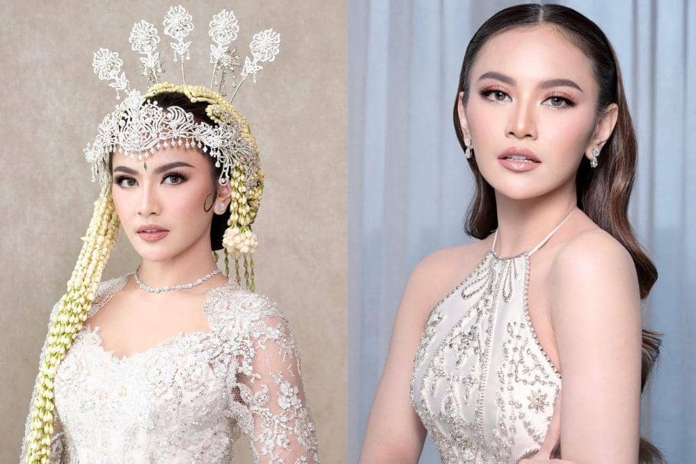 instagram.com/dhirmanputra