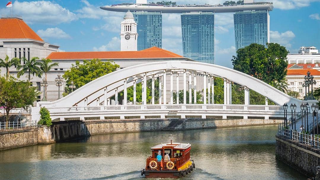 singapore-tickets.com