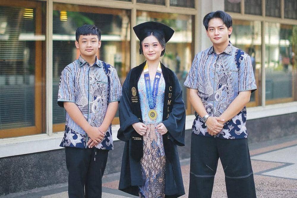 instagram.com/randymartinnn