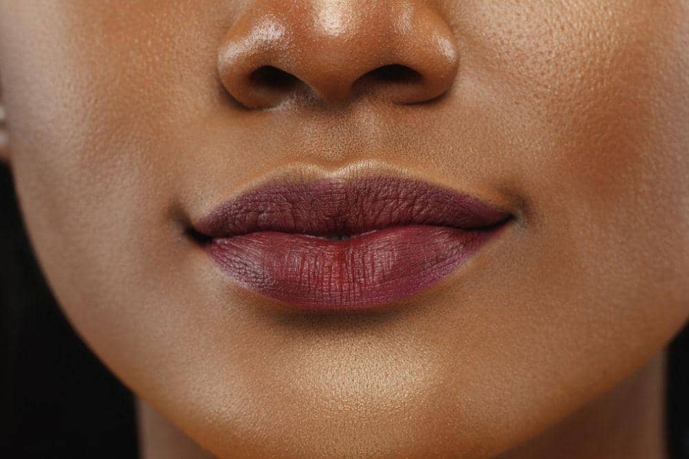 drsanyogitasingh.com