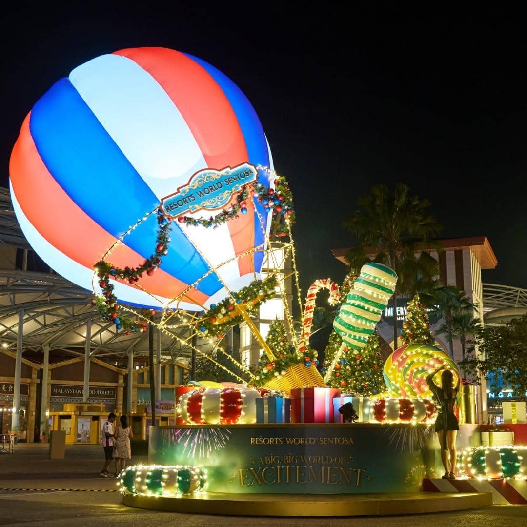 instagram.com/rwsentosa