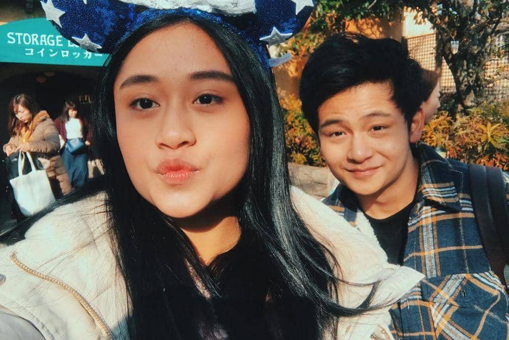 instagram.com/audyvanessa