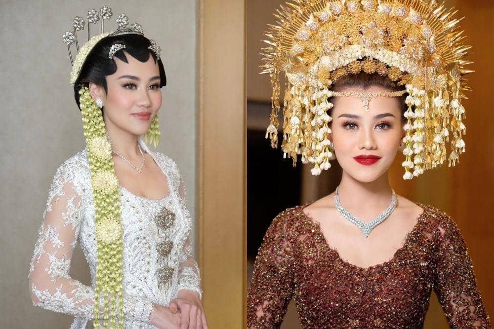 instagram.com/cherryjks, instagram.com/aaliyah.massaid