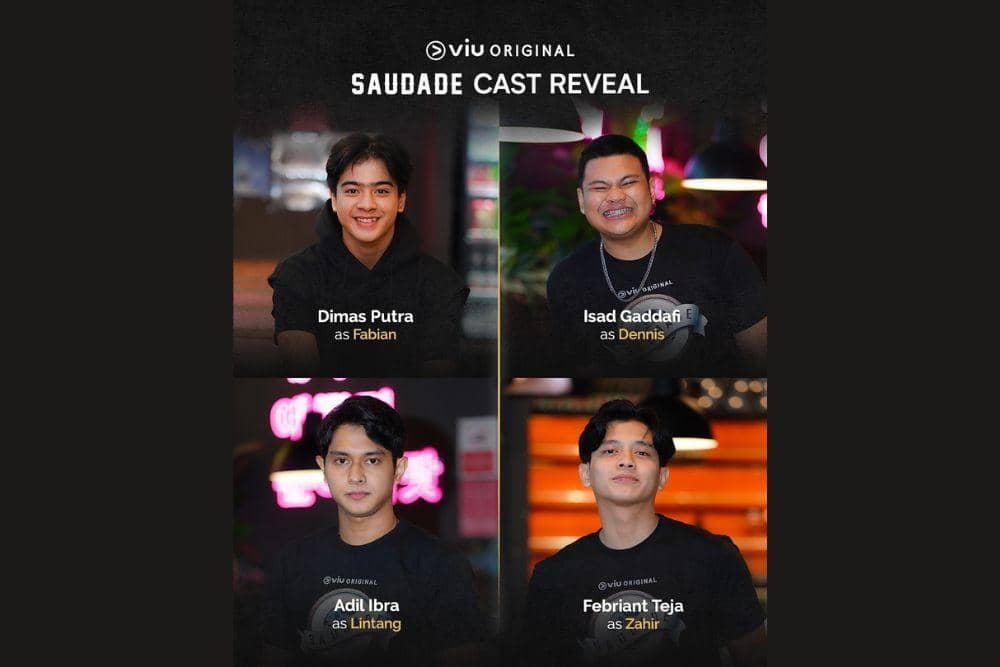 instagram.com/viuindonesia