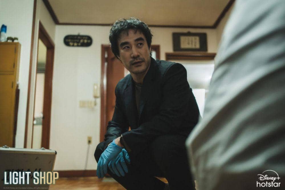 imdb.com via Dok. Disney+ Hotstar