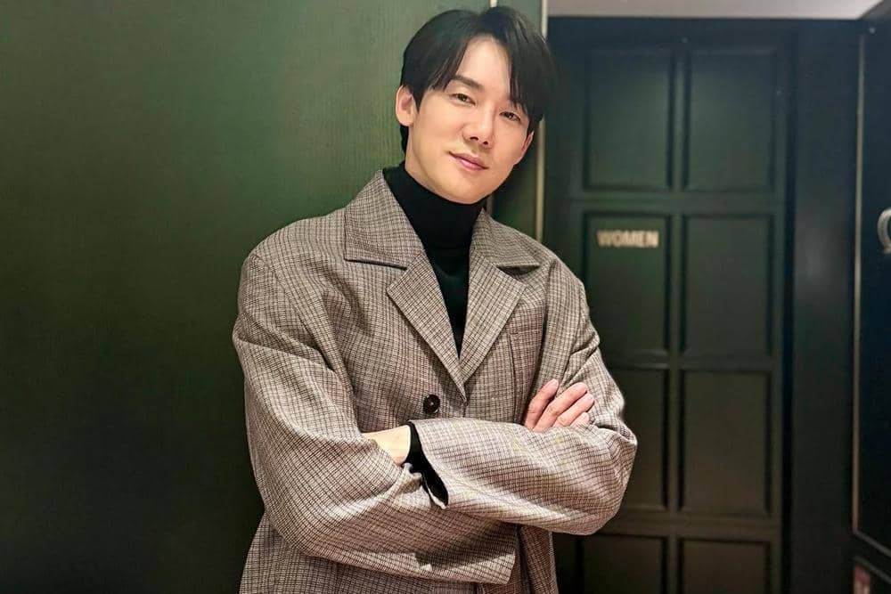 Instagram.com/@yoo_yeonseok