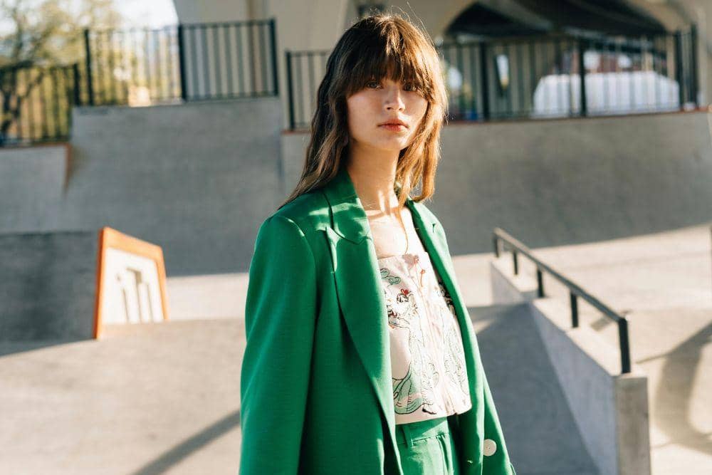 pexels.com/cottonbro-studio