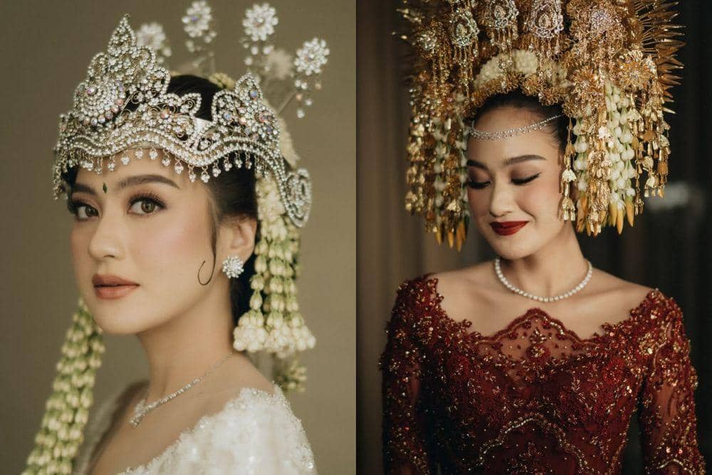 instagram.com/salshabillaadr